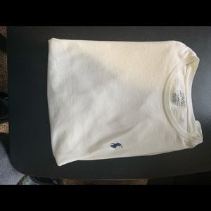 Men’s polo t shirt